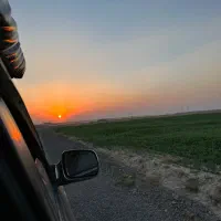 اموزش رانندگی به راحت ترین روش ممکن