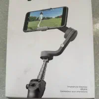 لرزشگیر موبایل dji osmo 6 (دجی آی اسمو 6)|دوربین عکاسی و فیلمبرداری|تهران, شهرک آزادی|دیوار