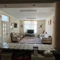 اجاره-آپارتمان