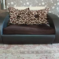مبل ۷ نفره