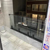 ۷۰ متر دو خواب بلوار آخوندی نو ساز|اجارهٔ آپارتمان|کرج, فاز ۴ مهرشهر|دیوار