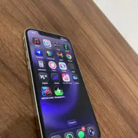 ایفون 12|موبایل|شیراز, نصر|دیوار