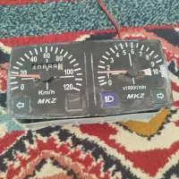 کیلوتر هندا کار کن فابریک