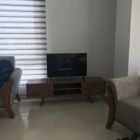 نیازمند یک نفر برای نظافت منزل