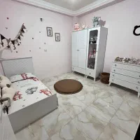 سرویس خواب کودک