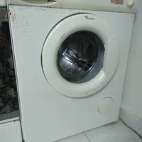 سراسر اصفهان تعمیر ماشین ظرفشویی و لباسشویی|خدمات پیشه و مهارت|اصفهان, خانه اصفهان|دیوار