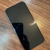 ایفون ۱۴ پرومکس ۲۵۶ گیگ کارتن اصلی قیمت خوب|موبایل|یزد, |دیوار