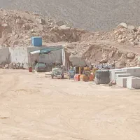 نیروی کار در معدن سنگ|استخدام صنعتی، فنی، مهندسی|سیدان, |دیوار