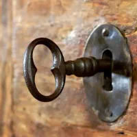 کلیدسازی   شبانه روزی کرج (مهرشهر .گوهردشت.عظیمیه)