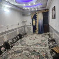 منزل فروشی|فروش خانه و ویلا|ایرانشهر, |دیوار