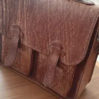 کیف|کیف، کفش، کمربند|مشهد, کارمندان دوم|دیوار