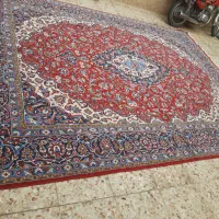 ۲ عدد فرش ۱۲متری