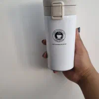 تراول ماگ و قمقمه تاشو سیلیکونی|کوهنوردی و کمپینگ|سمنان, |دیوار