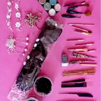 حراج وسایل آرایشگری