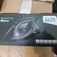 لوازم خانگی