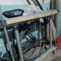 دزگاه برای تابلو