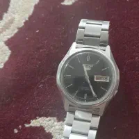 سیکوپنج اصلی|ساعت|ایذه, |دیوار