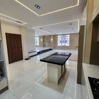 واحد ۲۷۳ متری/۳ خواب/دو مستر/بلوارگیلان۱۹۰|فروش آپارتمان|رشت, بلوار گیلان|دیوار