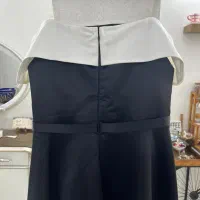 پیراهن مجلسی سایز ۴۲|لباس|ری, شهادت|دیوار