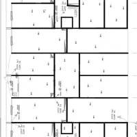 طراح برق با ۷ ساله تجربه|خدمات پیشه و مهارت|یزد, |دیوار