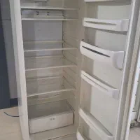 ییخچال|یخچال و فریزر|بروجرد, |دیوار