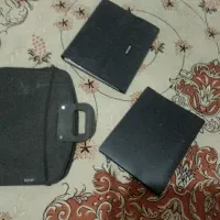 کلاسور باکیفیت