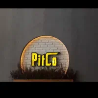 پیک موتور فست فود