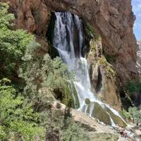 تور گردشگری تبسم