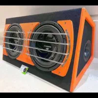 ساب cadence fxs 250