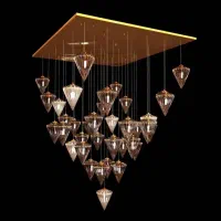 استخدام طراح 3d صنعتی