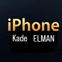 فروش اقساطی موبایل ۲۴ماهه