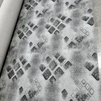 موکت دیجیتال  صبا