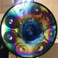 هنگ درام|درام و پرکاشن|بیرجند, |دیوار