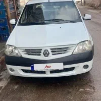 ال۹۰|خودرو سواری و وانت|نیشابور, ابراهیمی|دیوار