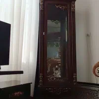بوفه