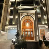 فروش-واحد-های-خود-را-به-ما-بسپارید