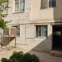 ۲۰۰ متر ویلایی کلنگی / دهکده المپیک