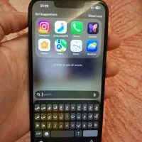 ۱۳نرمال باتری ۸۸٪