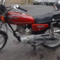 پلاک ملی|موتورسیکلت|مرند, |دیوار