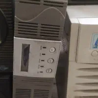 یو پی آس. usp|مودم و تجهیزات شبکه|تهران, سلسبیل جنوبی|دیوار