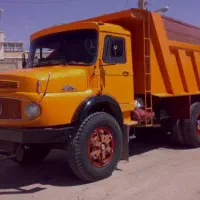 حمل ماسه شن .مصالح ساختمانی