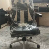 صندلی گیمینگ