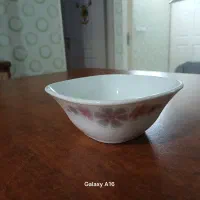 ظروف آرکوپال|ظروف سرو و پذیرایی|تهران, بهمن یار|دیوار