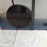 تعدادی وسیله|حراج|کرمانشاه, |دیوار