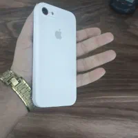 آیفون ۷              iphone 7