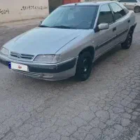زانتیا ۸