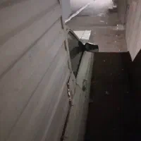 وانت|خودرو سواری و وانت|ساوه, |دیوار