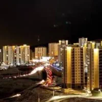 استخدام مشاور املاک