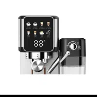 اسپرسو ساز ابکازو|سماور، چایساز، قهوهساز|بابل, |دیوار