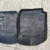 کفپوش جلوی پراید ،چراغ پراید۱۴۱